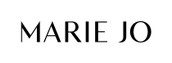 Marie Jo